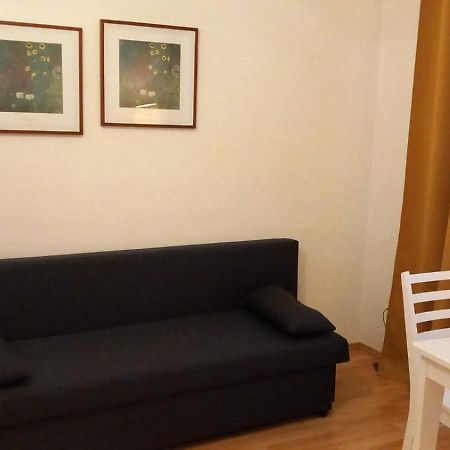 Quiet Comfort: 1 Bedroom Vienna Apartment With Style Ngoại thất bức ảnh