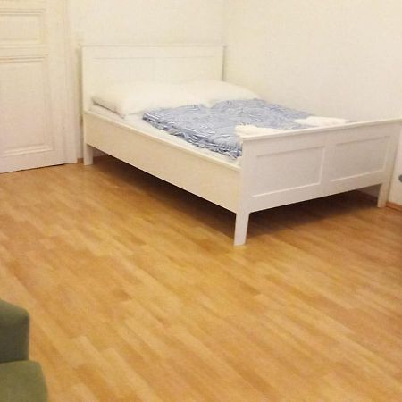 Quiet Comfort: 1 Bedroom Vienna Apartment With Style Ngoại thất bức ảnh