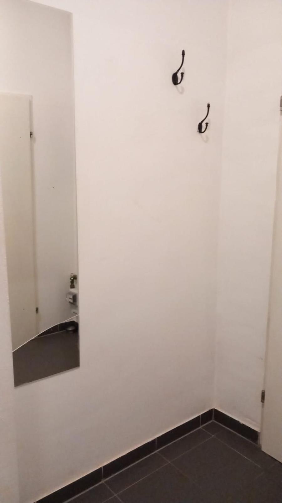 Quiet Comfort: 1 Bedroom Vienna Apartment With Style Ngoại thất bức ảnh