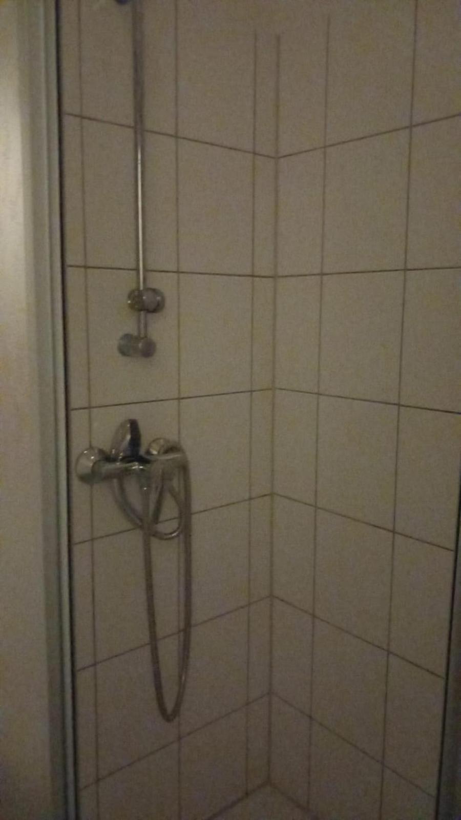 Quiet Comfort: 1 Bedroom Vienna Apartment With Style Ngoại thất bức ảnh